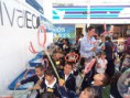 /album/fotogaleria/fiestas-de-oct-29-2013-7-jpg/